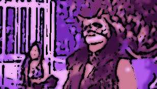 Το Όραμα έχει χάσει το σκοπό τους...