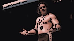 Σειρά επιζώντων: Πώς το WWE μπορεί να...