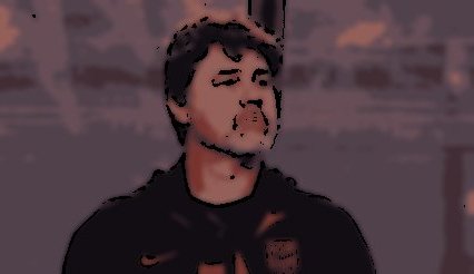 Εδώ είναι που το USMNT θα μπορούσε...