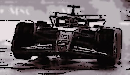 “Αγωνιζόμαστε σαν τρελοί” - Charles Leclerc απογοητευμένος...