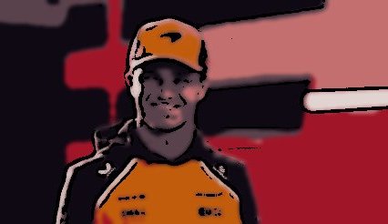 Πότε μπορεί ο Λάντο Νόρις να κερδίσει...