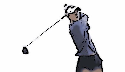 Joel Dahman, μετά τη γέννηση του δεύτερου...