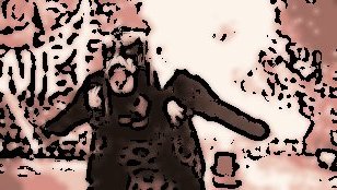 WWE Survivor Series 2025 takeaways: Το WWE...