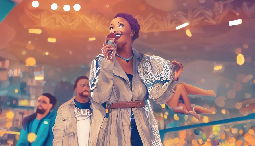 Ο πρόεδρος του TNA Κάρλος Σίλβα περιγράφει...