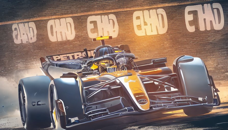 Αμπού Ντάμπι Γκραν Πρι 2025: Πώς να...