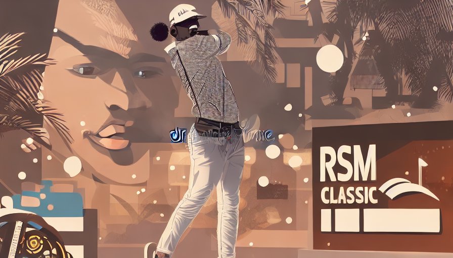 Βελτιωμένος ρυθμός παιχνιδιού σημαίνει όχι άλλα split...