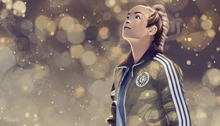 Πώς η Σκωτία συνδύασε το υπέροχο και...