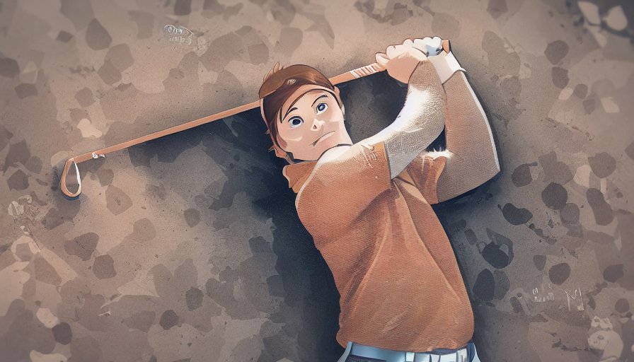 Οι 10 παίκτες της Ευρώπης που προσπαθούν...