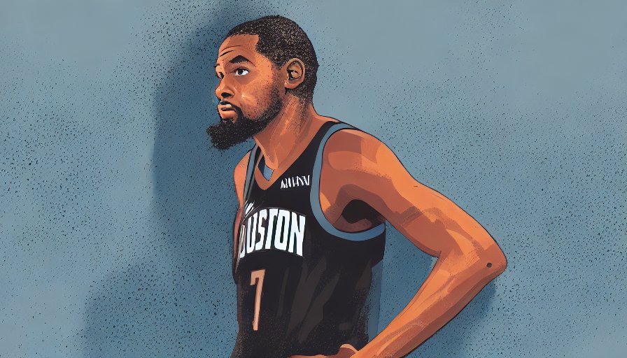 Πρώιμο NBA Βραβεία: MVP, κορυφαίος πρωτάρης, καλύτερη...