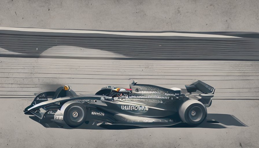 Ιταλία Grand Prix 2025: Πώς να παρακολουθήσετε...