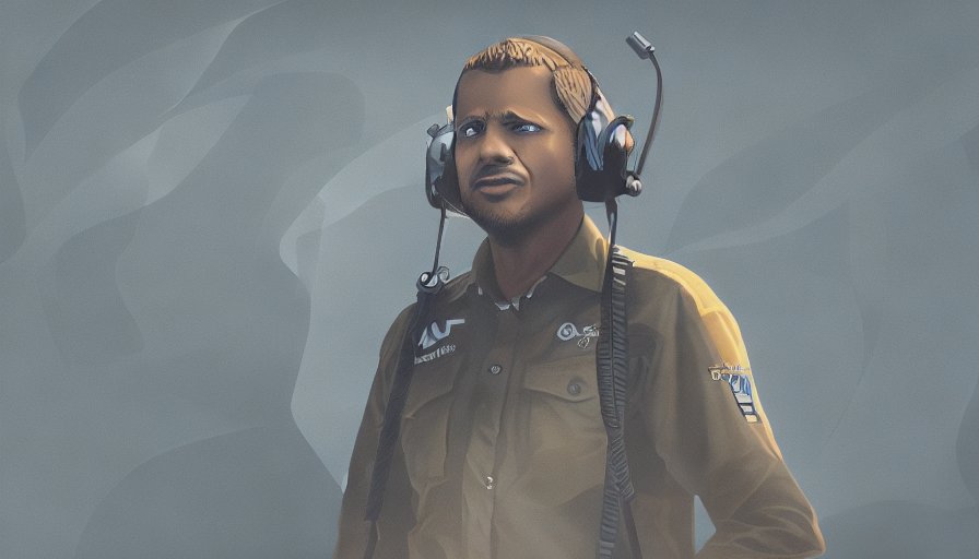 Μοτοσυκλέτες Βαλένθια GP: Ο Alex Marquez κυριαρχεί...