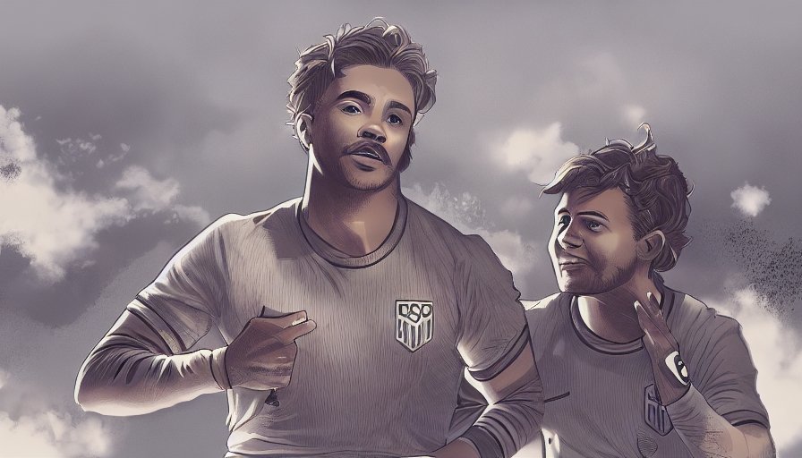 Είναι ακόμα ο καλύτερος μέσος?