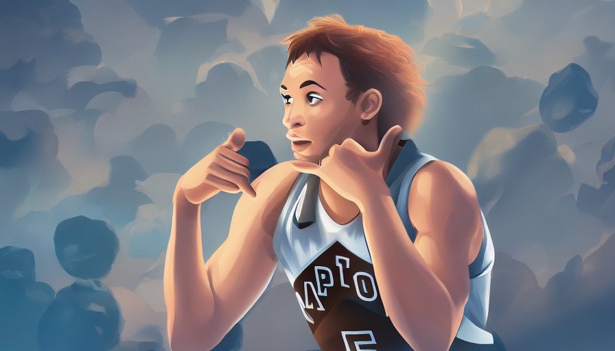 Κύπελλο ΝΒΑ 2025: Suns στάδιο 8-point comeback...