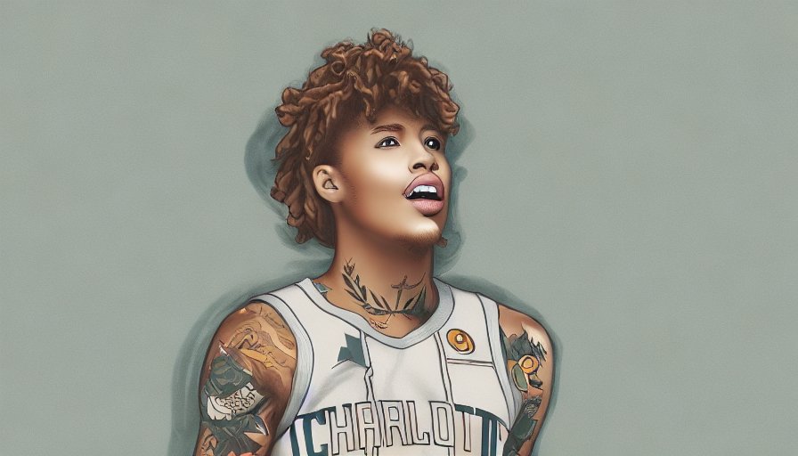 Μελλοντικό Hall of Fame PG Κρις. Ο...