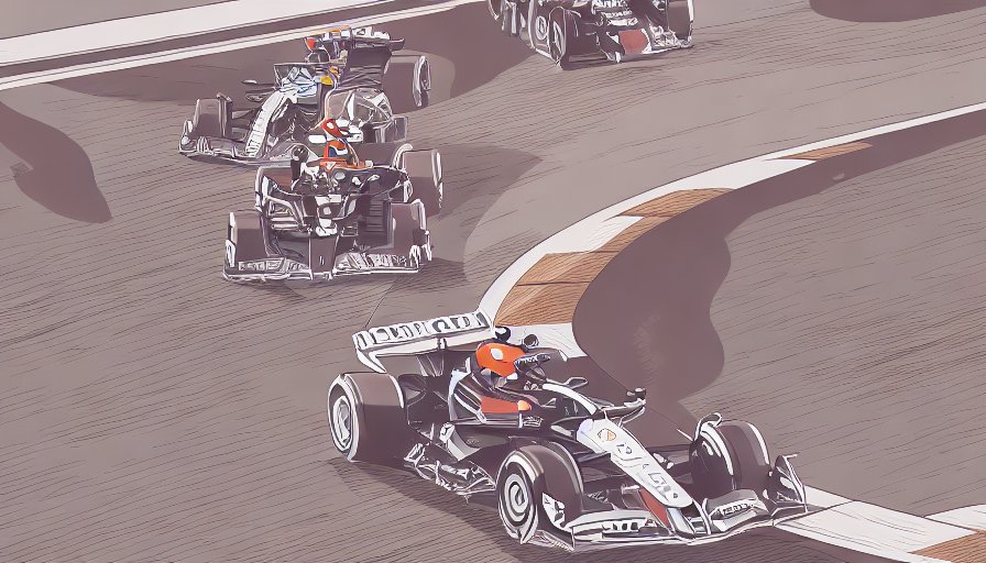 Γκραν Πρι Σιγκαπούρης 2025: Πώς να παρακολουθήσετε...