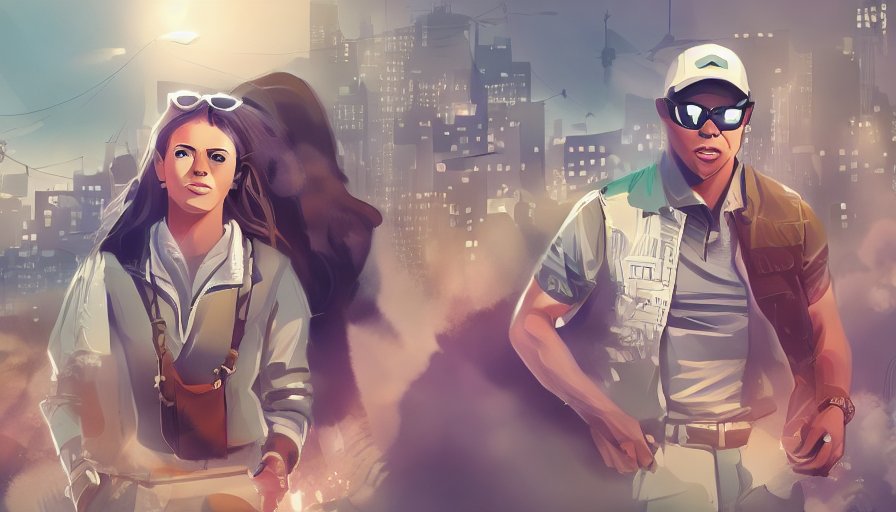 Rory McIlroy έχει DP World Γύρος τίτλος...