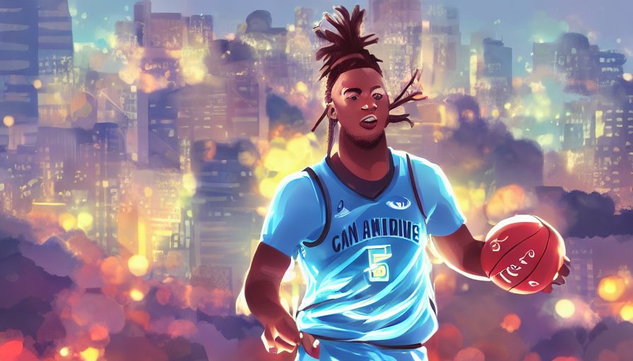 Τα μέσα αθλητισμού καθαρίζουν τον αέρα μετά...