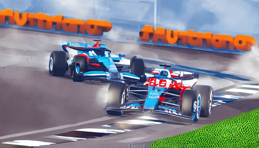 Αυστριακό Γκραν Πρι 2025: Πώς να παρακολουθήσετε...