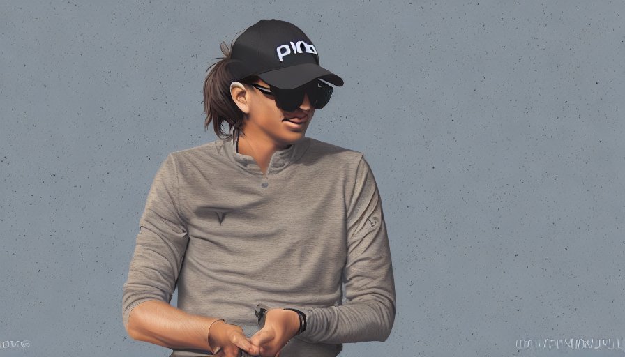 Ο Άνταμ Σενκ επιβιώνει από έναν μαινόμενο...