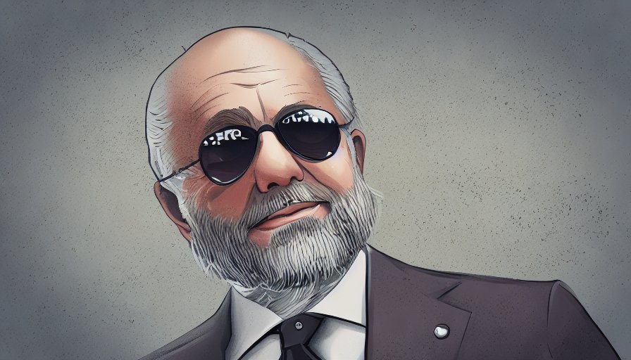 Αυτό που δεν βλέπετε στην αναζήτηση του...