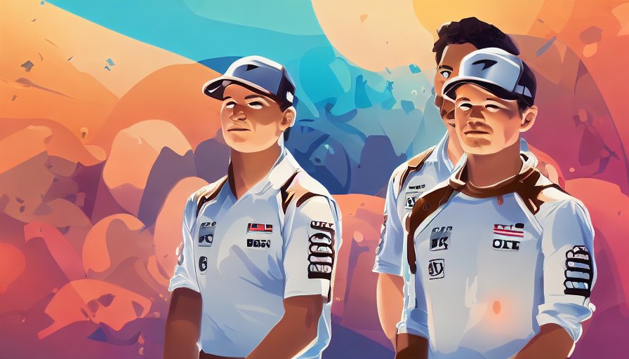 Νικητές και ηττημένοι από την σαιζόν του...