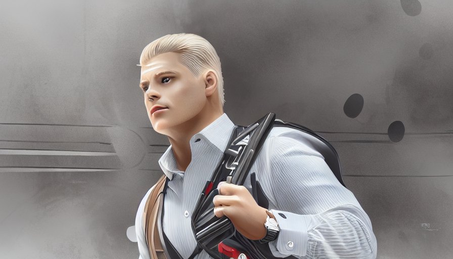 Αποτελέσματα WWE SmackDown, highlights (Δεκ 19): Κόντι...