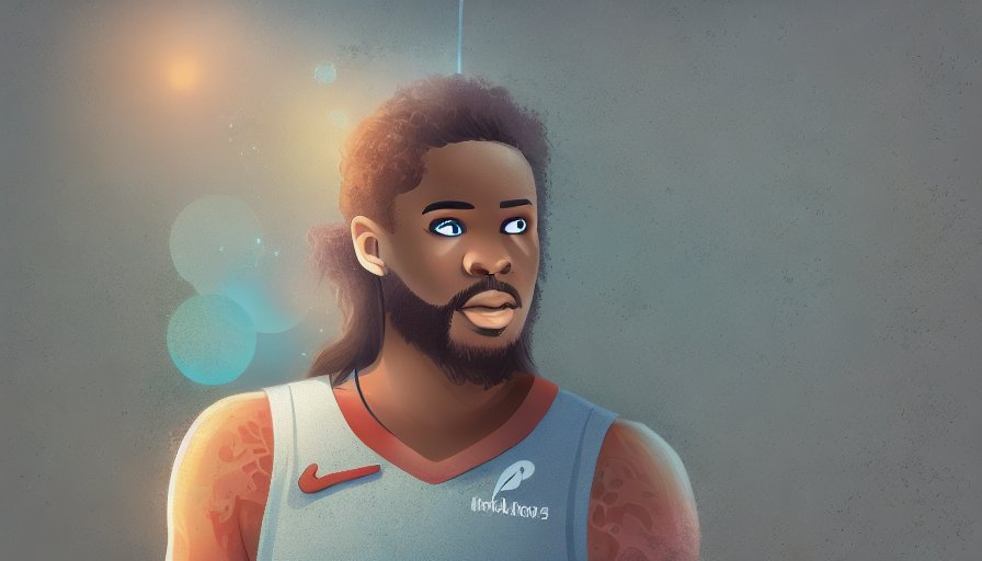 Λοιπόν... πώς πάει η ανοικοδόμηση του Ουάσινγκτον...