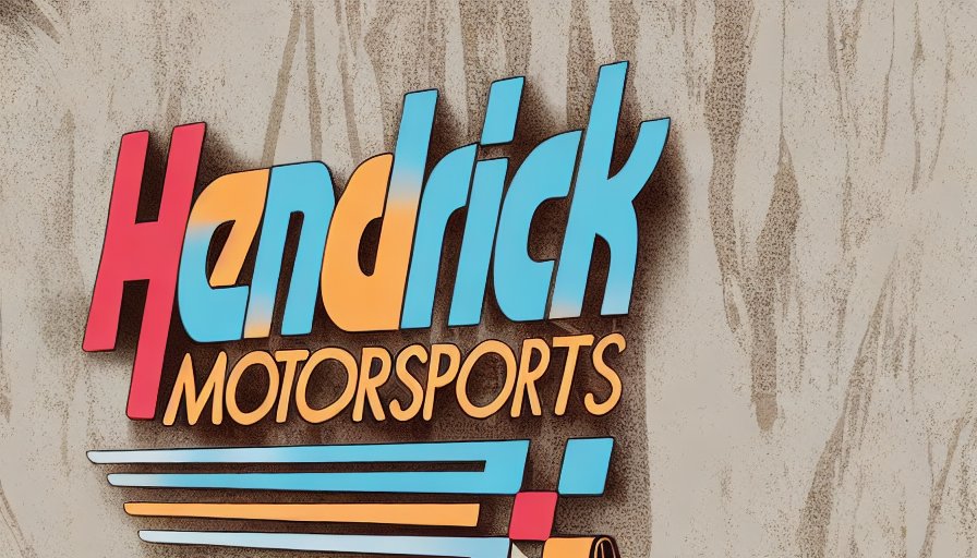 Jorge Martin: Η συντριβή στο MotoGP Valencian...