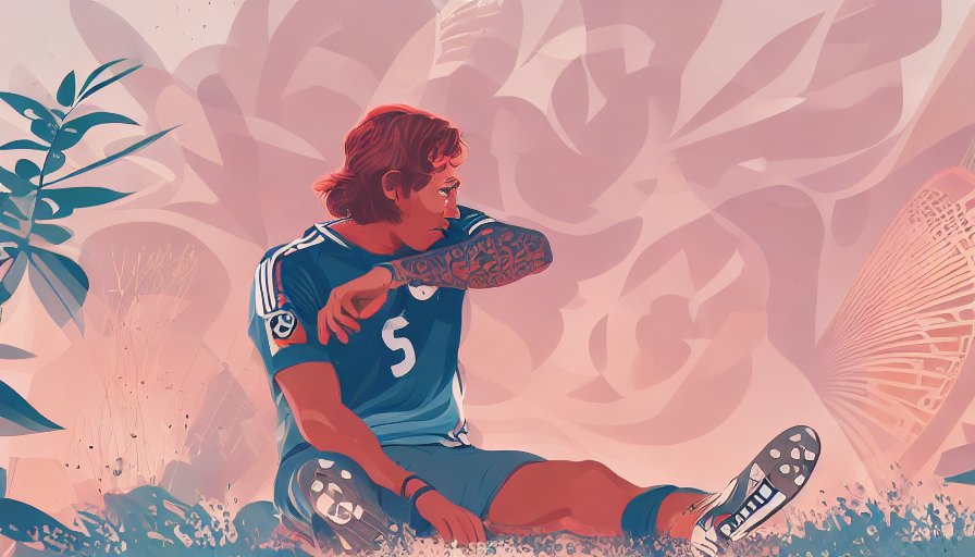 2026 FIFA Κόσμος Προκριματικά κυπέλλου: Γαλλία και...