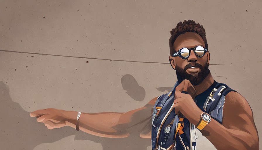 DAmore πτώση: Μην απελπίζεστε, οπαδοί του LA...