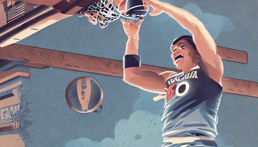 Οι Μάβερικς πέφτουν στους Νικς, αφού ο...