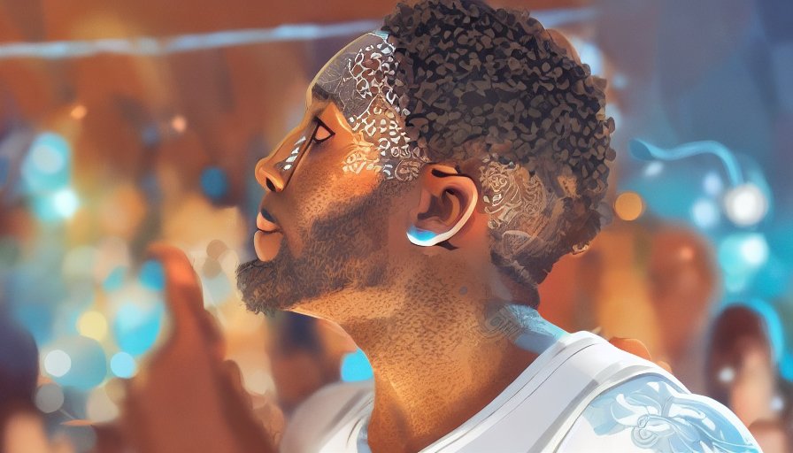 Πού θα γυρίσουν οι Σπερς χωρίς τον...