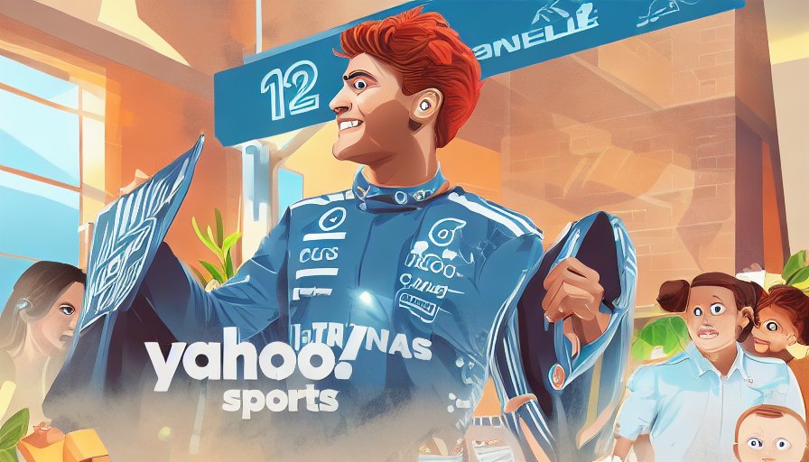 Τύπος 1: Ο George Russell επεκτείνει επίσημα...