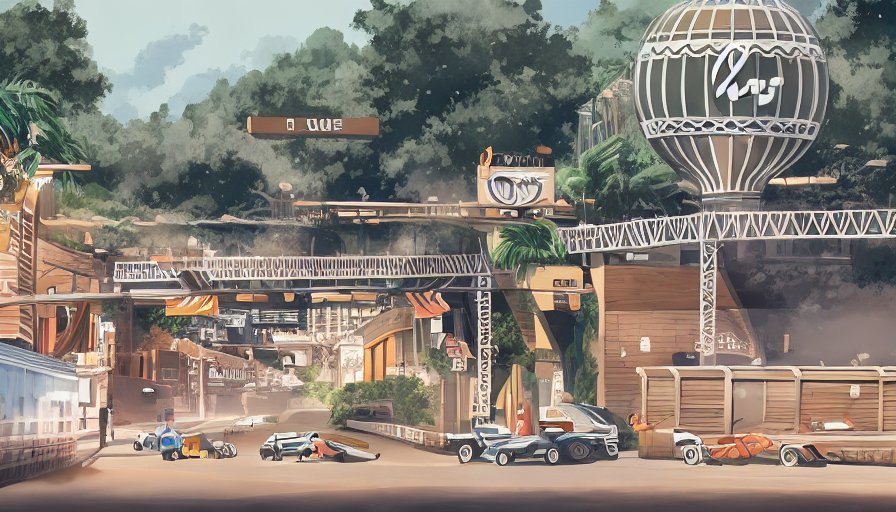 Λας Βέγκας Γκραν Πρι 2025: Πώς να...