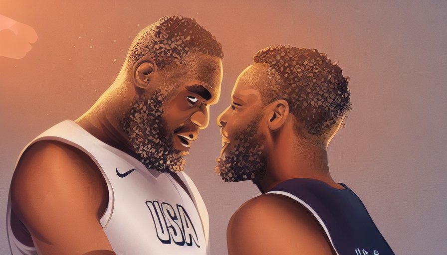 Οι Κλίπερς είναι κακοί, ακριβοί και χρωστάνε...