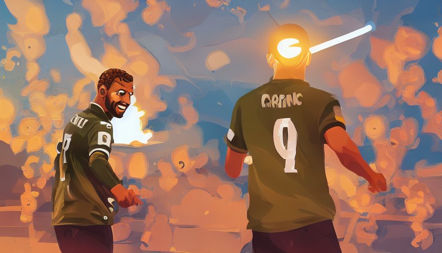 3⃣ πράγματα που μάθαμε από τη νίκη...