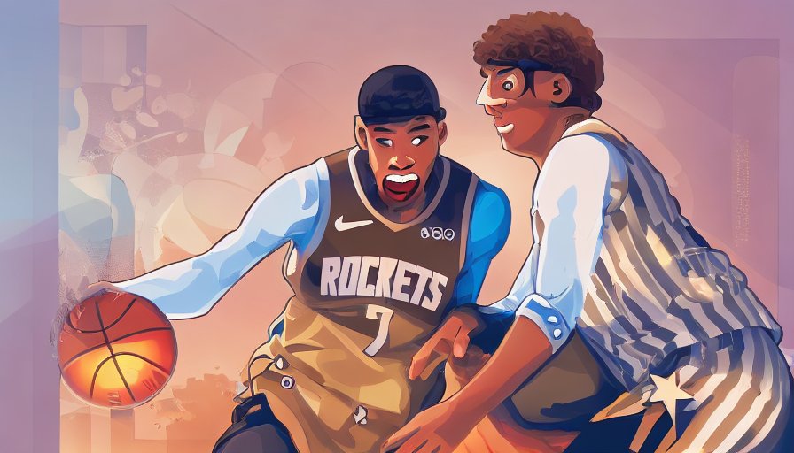 76ers προς τα εμπρός Paul Ο Τζορτζ...