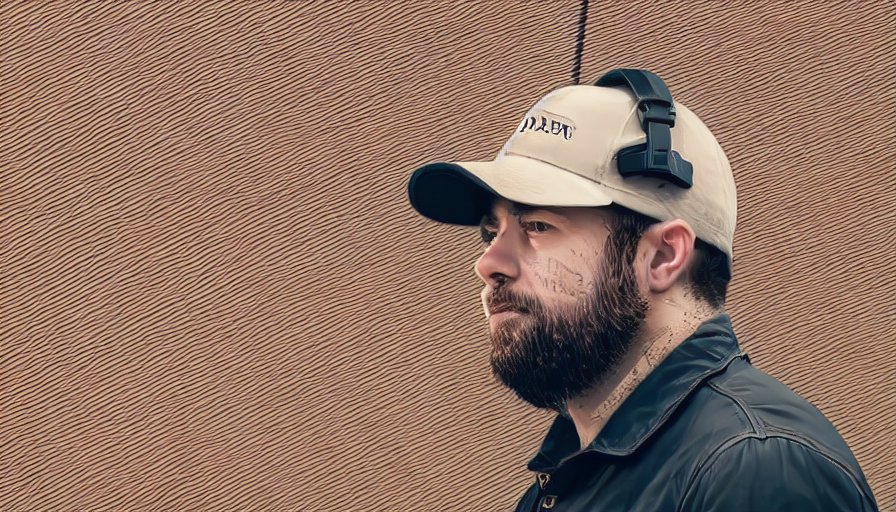 Οι σύλλογοι Ben Griffin χρησιμοποιείται για να...