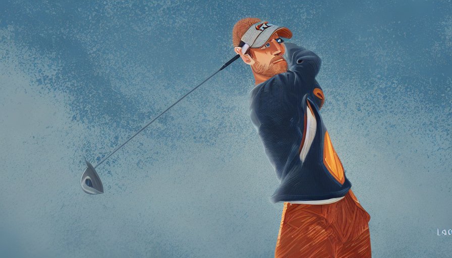 Μπορεί το 2026 να είναι η χρονιά...