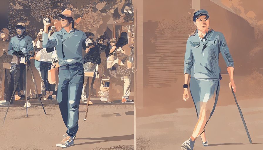 Το RSM Classic 2025: Final-round Tee times,...