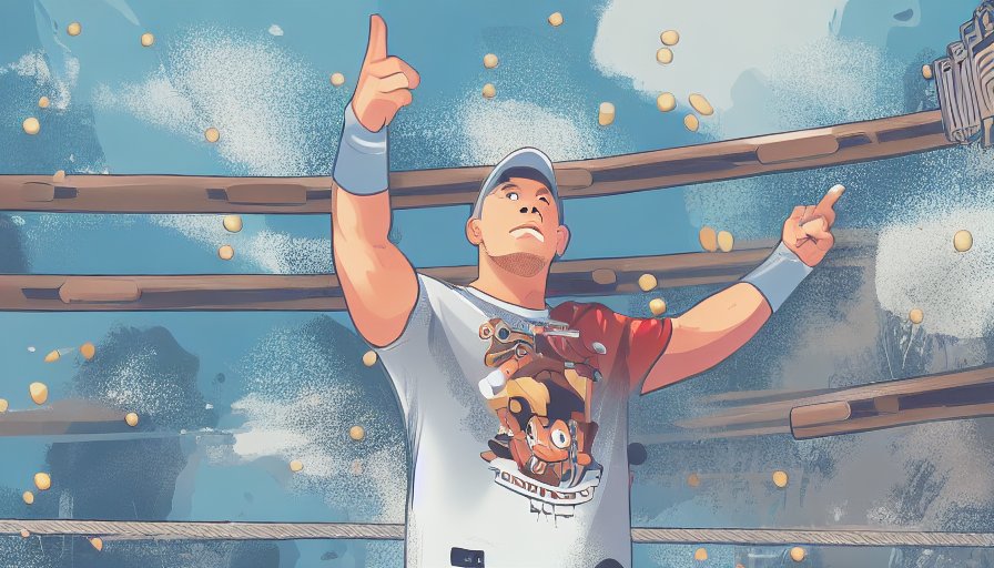 5 μεγάλες απολαβές από τον τελευταίο αγώνα...