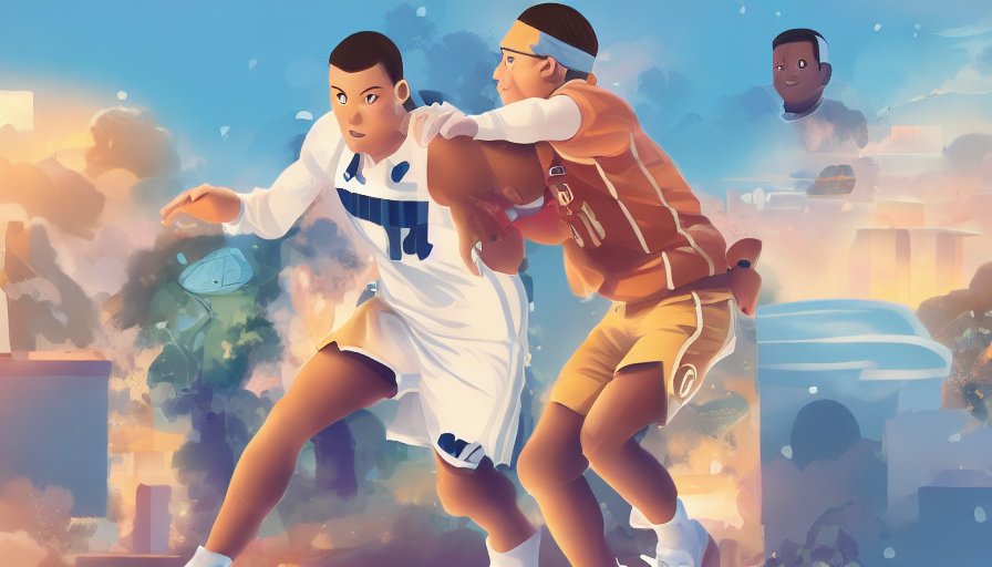 Κατάταξη ισχύος NBA: Πώς κάθε ομάδα συσσωρεύει...