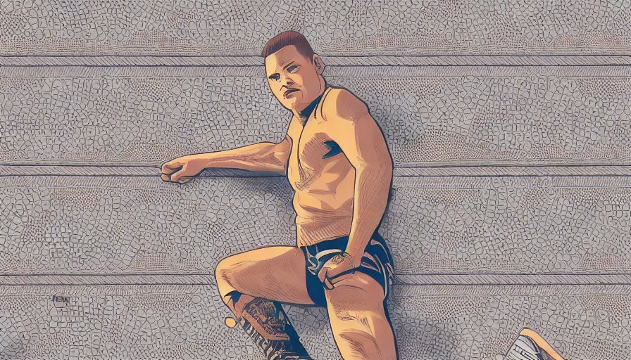 Αποτελέσματα WWE SmackDown, highlights (Δεκ. 5): Ο...