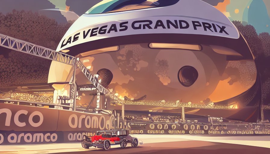 Γιατί η Ferrari “δεν είναι σε κακή...