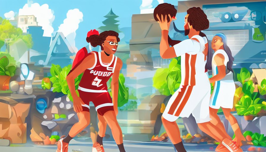 Stephen Curry έξω με τραυματισμό στον αστράγαλο...