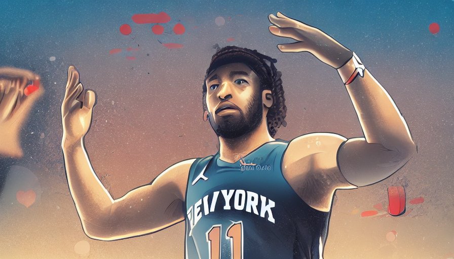 Ο Anthony Davis σκοράρει 12 πόντους ως...