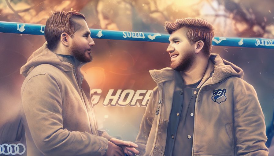 Ο προπονητής των Ρομά Γκασπερίνι έφυγε πριν...