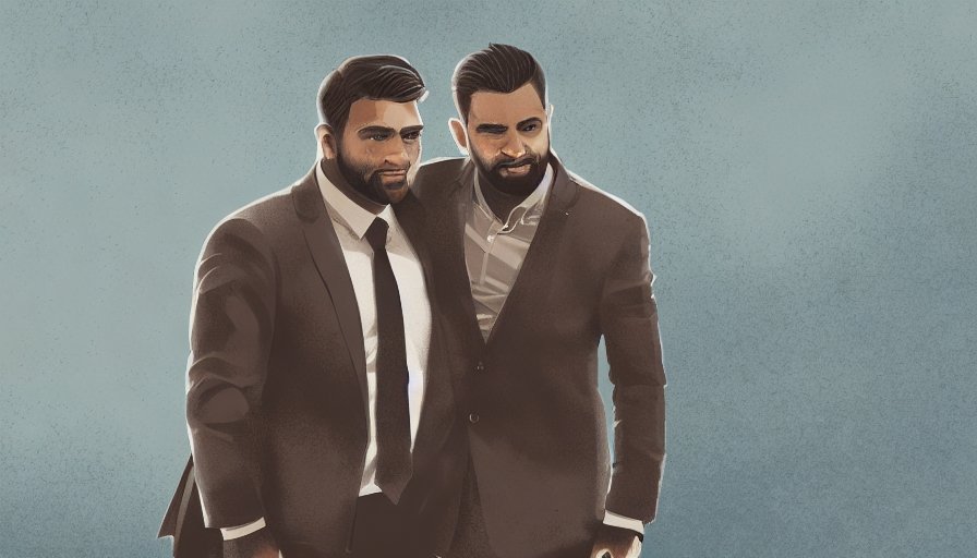 Ο 19χρονος Ασάν Ουεντραόγκο σκοράρει για τη...