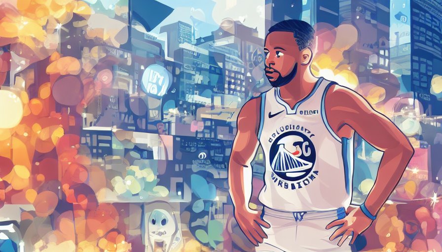 Ο LeBron James επιστρέφει, αλλά εξακολουθεί να...