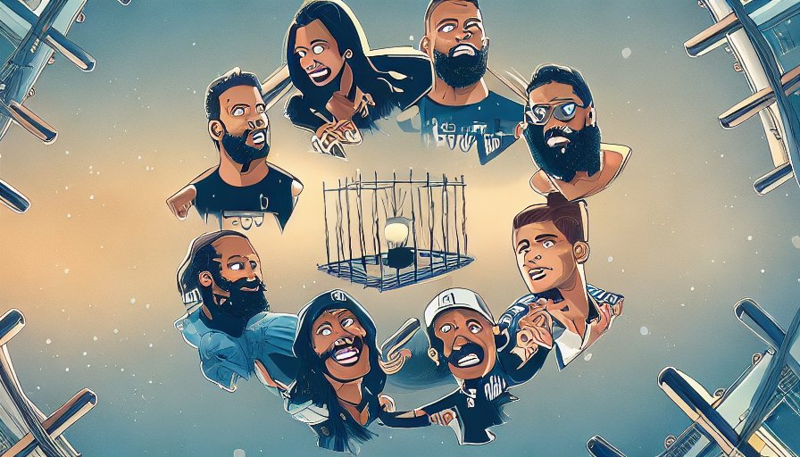 WWE Survivor Σειρά 2025 αποτελέσματα, βαθμοί, βραβεία:...